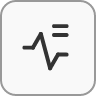 Frequency response characteristics